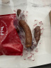 秋林里道斯 中华老字号 哈尔滨红肠 1.1KG  方便速食 熟食 香肠 红肠大礼包 实拍图