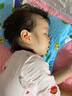保盾保盾儿童硅胶泥耳塞睡觉隔音专用防水塑形学习防吵打呼噜防噪神器 睡眠耳朵防进水专用婴儿静音隔音神器一盒 实拍图
