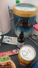 纽迪希亚 爱他美HA适度水解奶粉 2段800g 德国爱他美低敏水解 效期26.7 实拍图