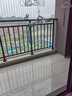 【晶晶猴】家政保洁上门服务日常深度擦玻璃开荒厨房卫生间小时工保洁服务家政服务阿姨到家专业打扫 4小时宠物保洁 全国（联系客服预约时间） 实拍图