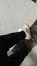 阿迪达斯adidas「T头鞋」男鞋女鞋GRADAS复古德训鞋IE9044 40.5码 实拍图