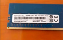 记忆科技 （RAMAXEL）PC4 DDR4 四代 台式机电脑内存条适用联想 惠普 品记忆科技原厂 8G DDR4 3200台式机内存 实拍图