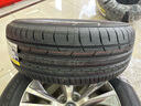 邓禄普（DUNLOP）轮胎/汽车轮胎 245/60R18 105V SP SPORT MAXX050+ 适配新汉兰达 实拍图
