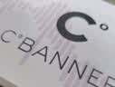 千百度（C.BANNER）单鞋女芭蕾舞鞋晚晚风平底鞋A24180005 黑色(绒面) 38 实拍图