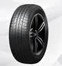 邓禄普（DUNLOP）汽车轮胎235/60R18 107V XL SPSPORT FM800适配奥迪Q5L沃尔沃XC60 实拍图