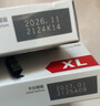 佳能（Canon）CLI-881XL PB 大容量照片蓝墨盒(适用TS9180/TS8180/TS8280/TS8380/TS8380t) 实拍图