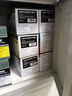 彩格适用惠普204a硒鼓惠普m154a硒鼓hp Color LaserJet Pro m180n m181fw m154nw cf510a打印机硒鼓墨盒粉盒 实拍图