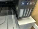 爱普生（EPSON） 002原装墨水L4266/4268/4269/6268/6278/6298/6279打印机 5只装（2黑3彩）【晒单领20元红包】 原装 实拍图