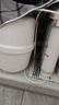 霍尼韦尔（Honeywell） 净水器滤芯HRO-50净水器滤芯 PP1 PP2 CB1 CB2 RO膜滤芯 HRO50 5根滤芯套装 实拍图