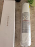 碧云泉官方N3净水机器JST-R306滤芯莱克厂家原装原厂弱碱滤芯QC111 适配 R306【3号滤芯】 实拍图