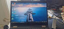 ThinkPad 联想X13Yoga L13YOGA L380YOGA 13.3英寸触摸屏 轻薄便携商务办公 360度翻转折叠 手写 带压感笔二手笔记本 12)X390yoga-i7-16 512-1 实拍图