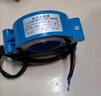开口式电流互感器 开合式 400/5 600/500/5 300/5 200/5 100/5 300A/5A  50孔径 实拍图