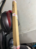 博世（BOSCH）雨刷雨刮器22/21风翼U型 (酷路泽/普拉多/大切诺基蒙派克) 实拍图