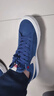 耐克NIKE男板鞋缓震透气 BLAZER LOW 低帮运动鞋DC7695-403蓝色44 实拍图