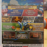 任天堂（Nintendo）【热销推荐】Switch游戏卡带 NS游戏软件全新正品海外版 胡闹厨房 煮糊了1+2合集分手厨房 全新 实拍图