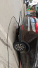 佳通(Giti)轮胎205/55R16 94V  221v1 适配速腾/宝来/朗逸 实拍图