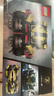 乐高（LEGO）76923 兰博基尼V12 男孩赛车跑车 积木 益智玩具 送礼 家居装饰 实拍图