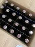 保拉纳（PAULANER ）柏龙 小麦白啤酒 330ml*24瓶 德国进口 苏超 看球 实拍图
