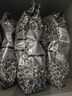 吉意欧GEO醇品经典美式咖啡豆500g阿拉比卡豆中深烘美式醇香黑咖啡  实拍图