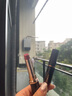 卡姿兰（Carslan）雾吻口红唇膏不易沾杯哑光显白持久M8013(私藏浪漫)3.2g 生日礼物 实拍图