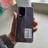 荣耀GT 新品5G手机  性能怪兽 荣耀 第三代骁龙8 【国家政府补贴】 幻影黑 12GB+512GB【1年碎屏险+3年质保】 官方标配【国家补贴15%】 实拍图