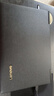 联想（Lenovo) 拯救者15.6寸Y7000/ R9000P高刷电竞吃鸡设计游戏本二手笔记本电脑 9新 I7-6700H  960大屏编程15isk 32G内存+1TB固态 实拍图