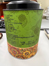 天福茗茶龙井  春意龙井浙江绿茶100G罐装茶叶2025新茶春茶绿茶 实拍图