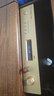 悠唐 MT909解码器hifi发烧级dac蓝牙U盘USB数播无损音频接收器DSD数码播放器 数播解码器 实拍图