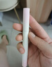 橘朵（Judydoll）【彩妆盒唇粉霜组合】彩妆综合盘睫毛膏眉粉眼影腮红小毛球口红 实拍图