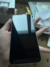 Smorss【2片秒贴除尘】适用荣耀GT钢化膜honor GT手机膜无尘秒贴神器全屏覆盖高清防摔抗指纹秒解锁贴膜 实拍图