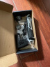 麦思德（MASTERPROOF）锂电电烙铁焊接电焊笔内热式无线电烙铁充电式恒温便携焊锡电烙铁 实拍图