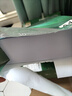 绘威A4打印纸70g500张 5包复印纸 双面加厚草稿纸 打印书写绘画 实拍图