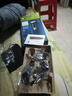 飞利浦（PHILIPS）MG3740  多功能造型器 成人儿童电动理发器 剪发器 电推剪 电推子 鼻毛胡须修剪器 实拍图