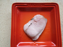 荷美尔（Hormel）火腿片 黑椒风味火腿切片125g 三明治早餐火锅烧烤食材 实拍图