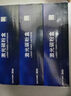 齐心(COMIX) 388a硒鼓 88a大容量碳粉盒 适用惠普 P1007/P1008/P1106/P1108/M1136/M1213nf/M1216nfh打印机 实拍图