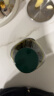 晟麦零反式脂肪酸牛油果油1L*2礼盒装低温冷榨热炒食用油送礼福利 实拍图