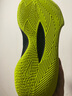 耐克NIKE男运动鞋NIKE PRECISION VI篮球鞋DD9535-009 黑色 42.5 实拍图