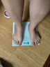 STC nutrition塑腰肽减肥塑身法国进口专利Chitosan饱腹减肥瘦肚子燃脂减脂 4瓶周期装【适用小基数15-20斤】 实拍图