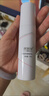 康芙美舒缓保湿特护乳80ml/次日达/京东自营/官方正品 晒单实拍图