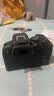 佳能（Canon）相机SD卡单反微单高速内存卡雷克沙储存卡R100 R50 R10 R7 R8 RP R6二代 R5二代 200D 6D2 5D4 G7X 128G 150MB/S【V30 入门摄影】 实拍图