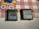 简耐 适用华为watch2智能手表电池 GT/GT2/GT3/GT4/watch2pro/WATCH3全新更换电池/fit2 适用:【华为Watch 3电池】 实拍图