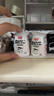 【清爽解腻】酸奶风味饮料60mL酸奶牛小瓶装便携乳品 6小瓶装【够量】60ml*6 实拍图