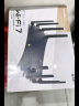 普联（TP-LINK） BE7200 WiFi7千兆双频无线路由器2.5G网口 7200M 电竞路由 9颗高效FEM 游戏加速 7DR7230 实拍图