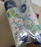 妮维雅护手霜（NIVEA）多效润手霜双支套装补水滋养温和呵护柔嫩光滑 实拍图