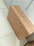 小米Redmi  23.8英寸显示器 A24 100Hz IPS技术显示器 三微边设计 低蓝光 电脑办公显示器显示屏 红米  实拍图