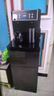 先科茶吧机饮水机一体柜2025年高端客厅家用茶吧机立式饮水机下置水桶办公1.2米加高加大【顺丰快递】 咖灰色遥控升级款【防干烧+双触屏+免安装】 即热型 冰温热款【制冷+制热+保温】 实拍图