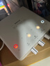 midiplus外置声卡迷笛Routist R2 OTG GEN II直播设备手机电脑唱歌主播录音独立专业全套 单声卡 迷笛 R2+得胜K220 实拍图