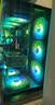 七彩虹CN600 512G 1TB 2TB 4TB M.2 SSD PCIE 3.0台式机NVME笔记本pcie 4.0 CN700 1TB 固态硬盘 M.2安装工具【赠品勿拍】 单硬盘 实拍图