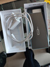 小米 Redmi Note13Pro 国家补贴 骁龙7S 新2亿像素 第二代1.5K高光屏 12GB+512GB 时光蓝 5G手机 实拍图
