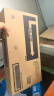 格赞TK-478粉盒 适用京瓷Kyocera FS-6025MFP硒鼓6030MFP墨盒6525MFP 6530MFP打印机复印机墨粉盒碳粉墨粉 2支装 实拍图